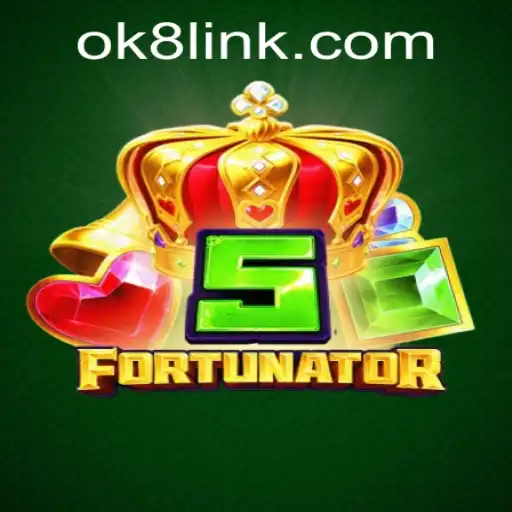 A Deep Dive into the Exciting World of 5Fortunator