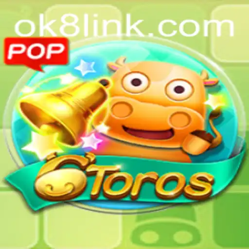 Discovering the Exciting World of 6Toros