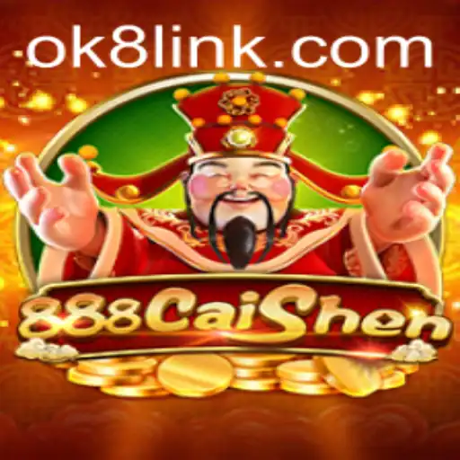 Discover the Excitement of 888CaiShen: A Journey into Fortune and Strategy with OK8.COM
