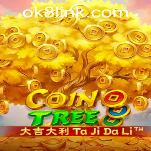 Exploring CoinTree: A Modern Gaming Phenomenon on OK8.COM