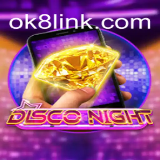 Exploring the Immersive World of DiscoNightM