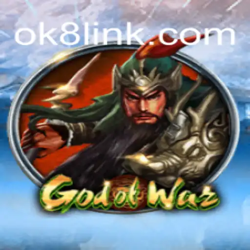 The Epic Saga of God of War and Its Connection to OK8.COM
