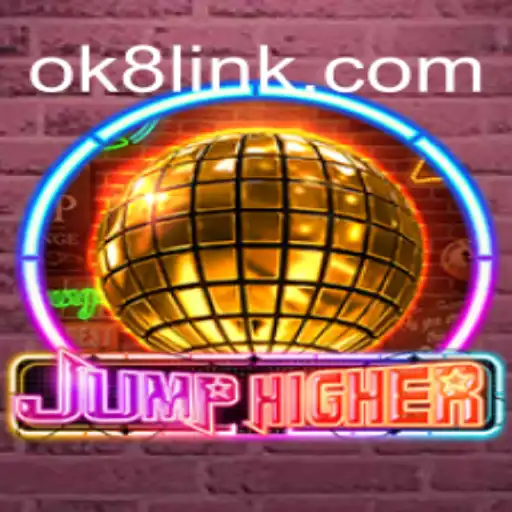 Exploring the Exciting World of JumpHigher