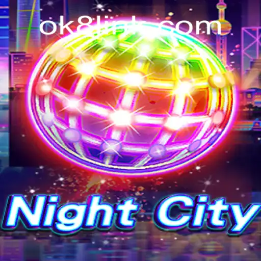 NightCity: A Comprehensive Guide to the Exciting New Game