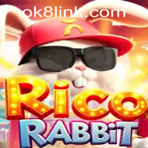 Discover RicoRabbit: The Fascinating World of Gaming