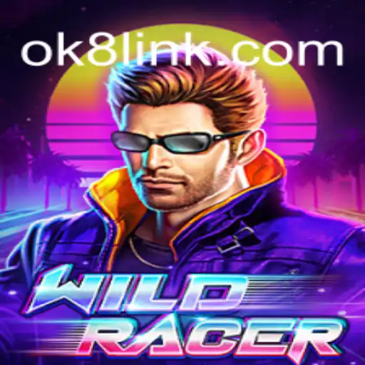 WildRacer: Experience the Thrill of Speed