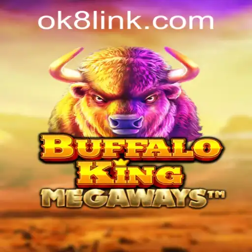 Discovering BuffaloKing: A Thrilling Journey Through the Wild