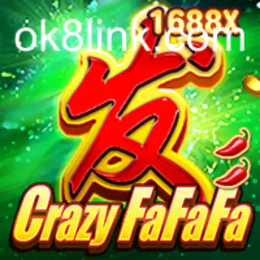 Discovering the Thrills of CrazyFaFaFa: The Game Taking the World by Storm