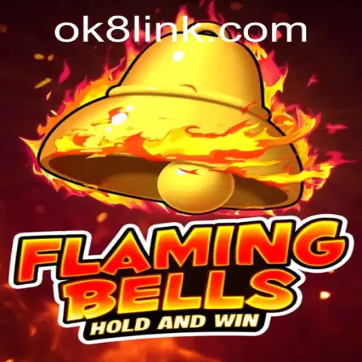 Exploring FlamingBells: An In-Depth Look at the Exciting Game Tied to OK8.COM