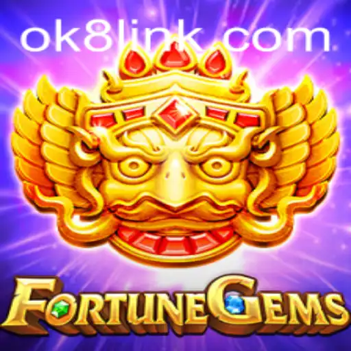 Exploring the Thrills of FortuneGems: A Comprehensive Guide to the Game
