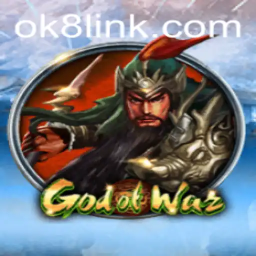 The Epic Saga of God of War and Its Connection to OK8.COM