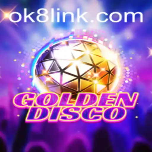 Exploring the Vibrant World of GoldenDisco: A Dance-Inspired Adventure