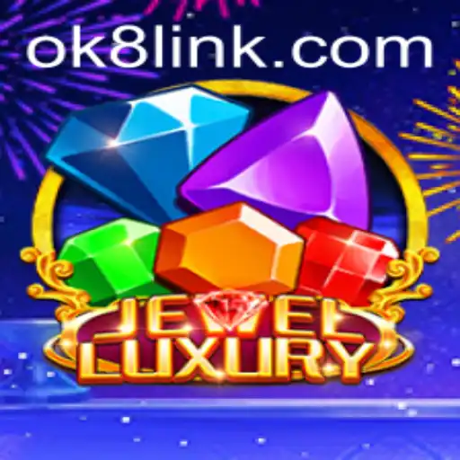 Exploring the JewelLuxury Game: A Deep Dive into Features and Gameplay