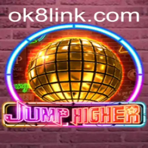 Exploring the Exciting World of JumpHigher