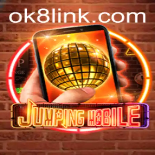 Jumpingmobile: A New Gaming Adventure with a Twist of OK8.COM