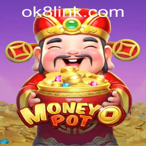 Discover the Excitement of MoneyPot - A Game Changer in Online Gaming
