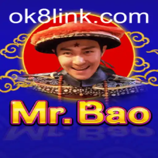 MrBao: The Exciting New Game from OK8.COM