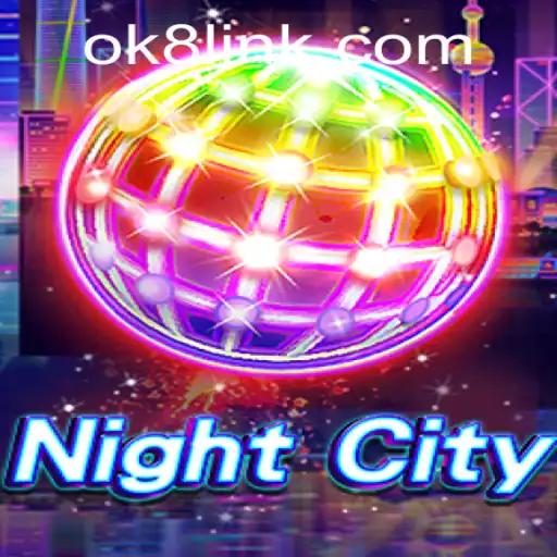 NightCity: A Comprehensive Guide to the Exciting New Game