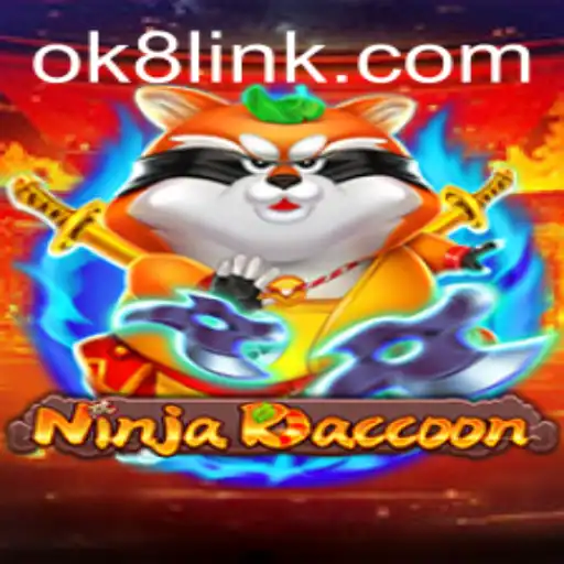 NinjaRaccoon: A Thrilling New Adventure in the World of Gaming
