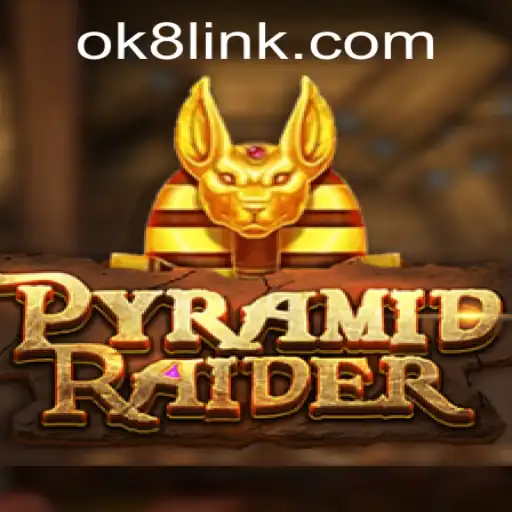 Exploring PyramidRaider: A Thrilling Adventure in Ancient Mysteries