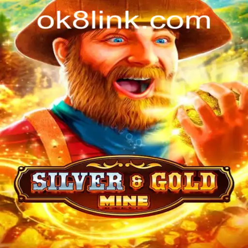 SilverGold: A Comprehensive Dive into the World of Strategy and Adventure