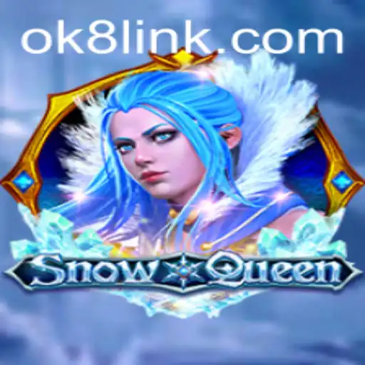 Unveiling the Mystical World of SnowQueen: A Deep Dive into Its Enchanting Adventure