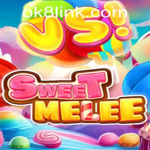Exploring the Enchanting World of SweetMelee and Its Connection to OK8.COM