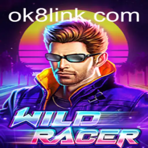 WildRacer: Experience the Thrill of Speed